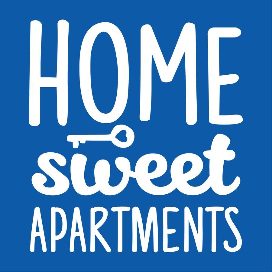 Appartement Happy Days à Lisboa Extérieur photo